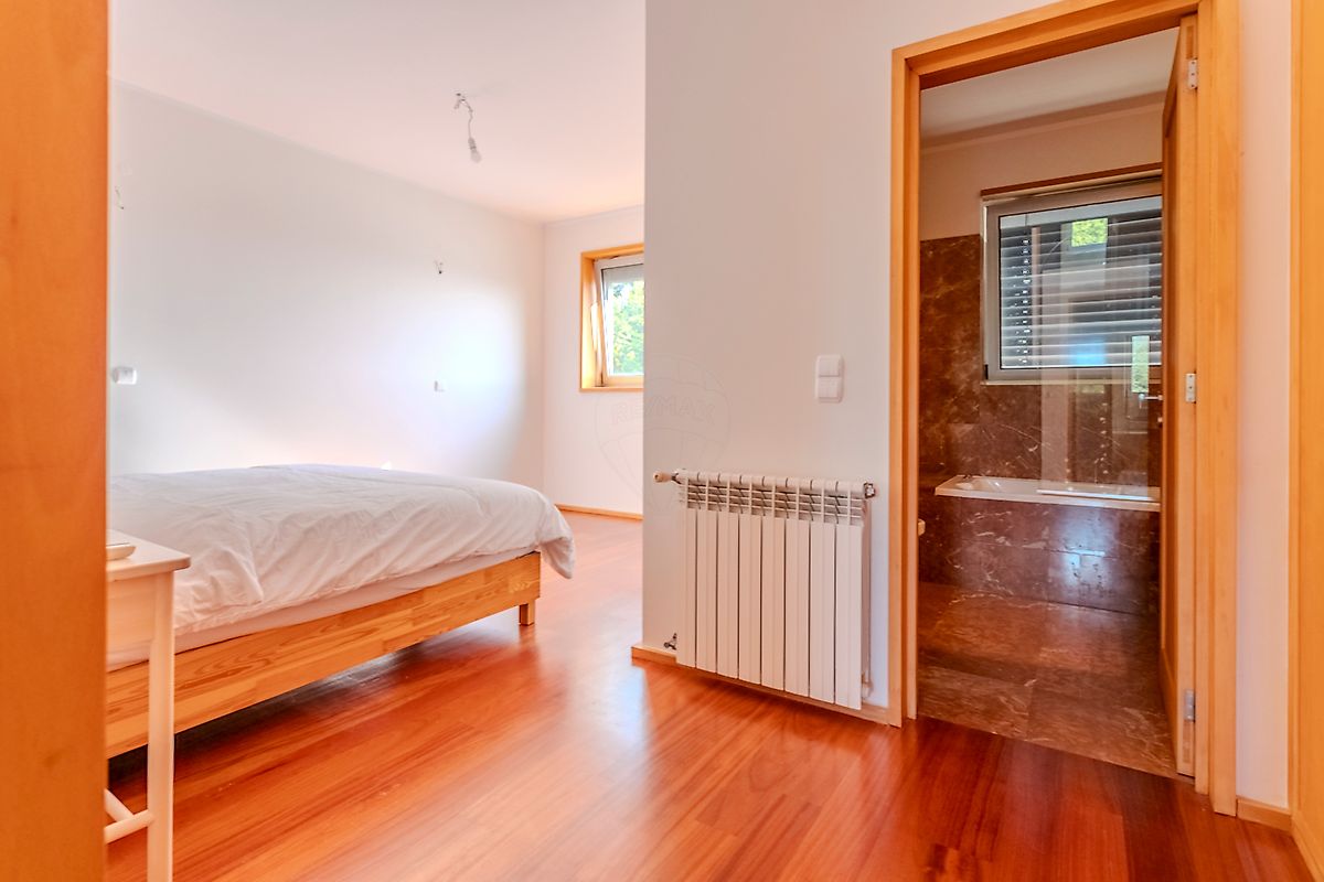 listing 123821412-18 picture-0