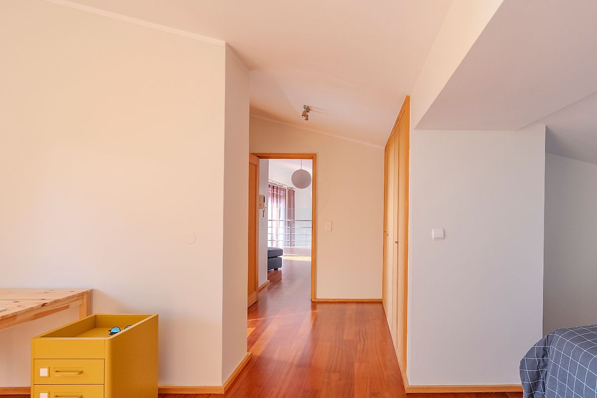 listing 123821412-18 picture-0