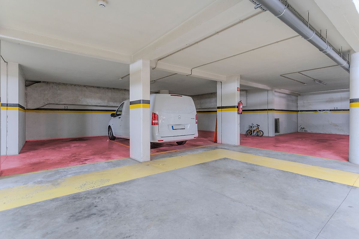 listing 123821412-18 picture-0