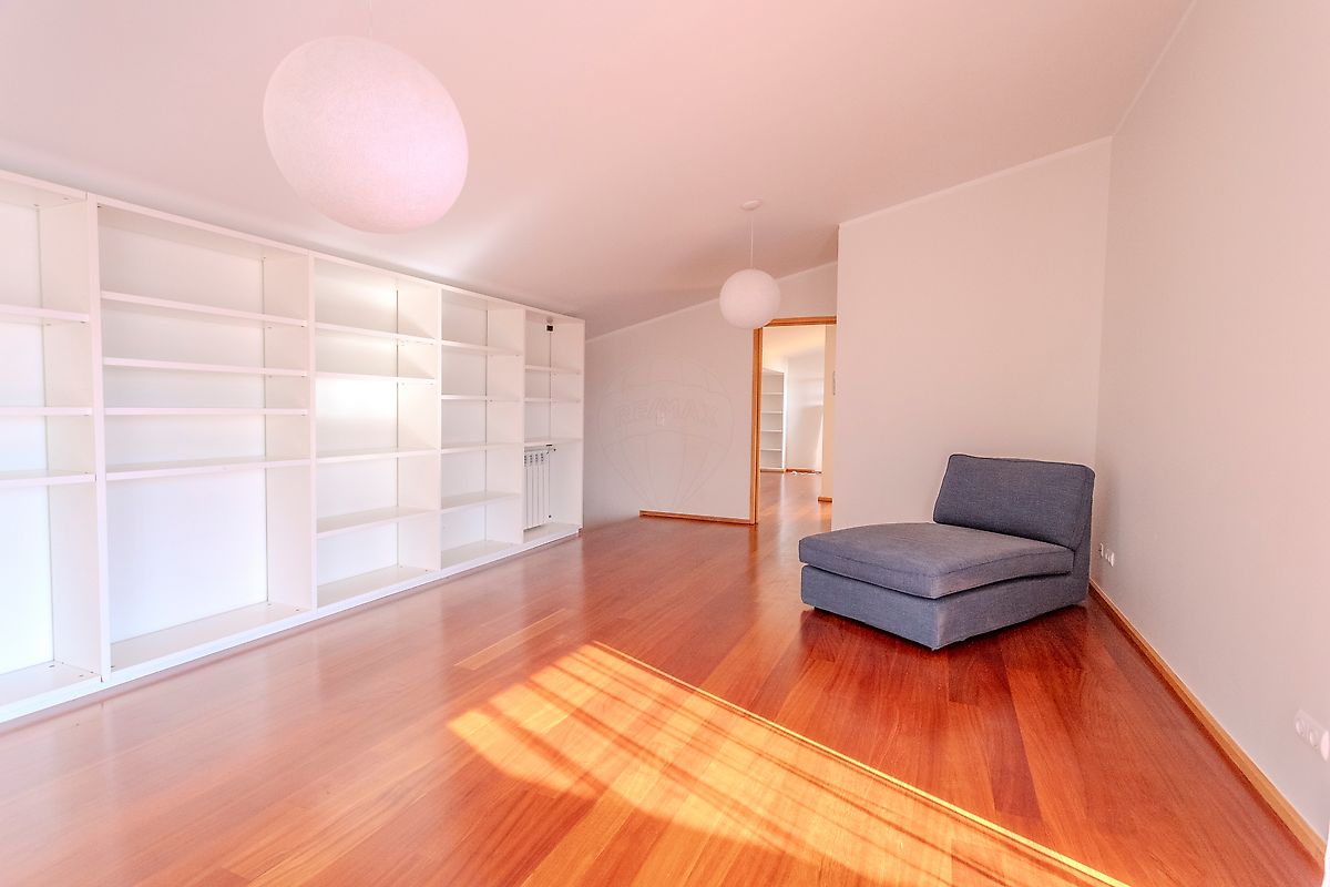 listing 123821412-18 picture-0