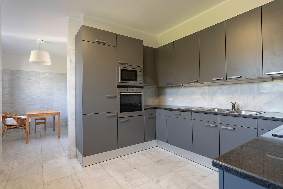 listing 123821412-18 picture-0