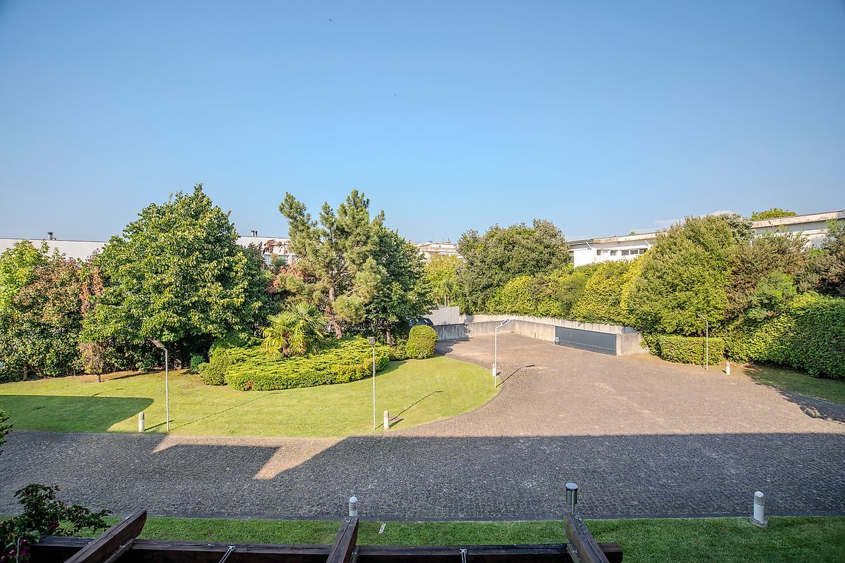 listing 123821412-18 picture-0