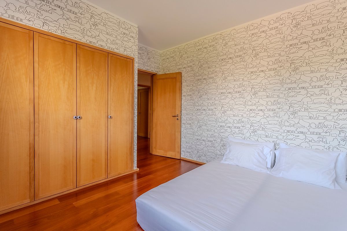 listing 123821412-18 picture-0