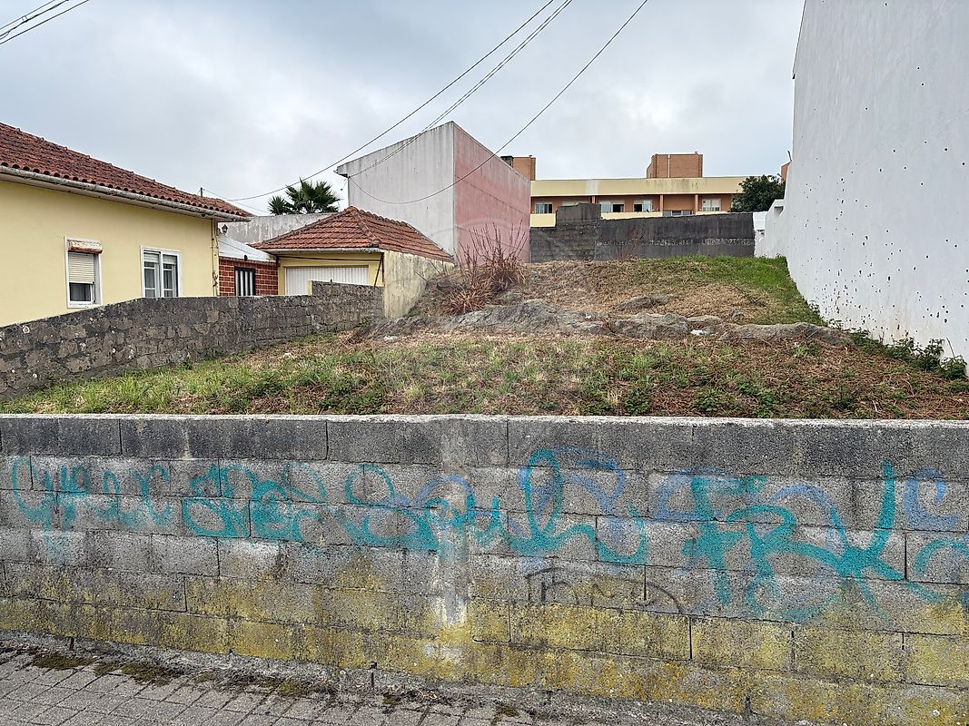 TODO