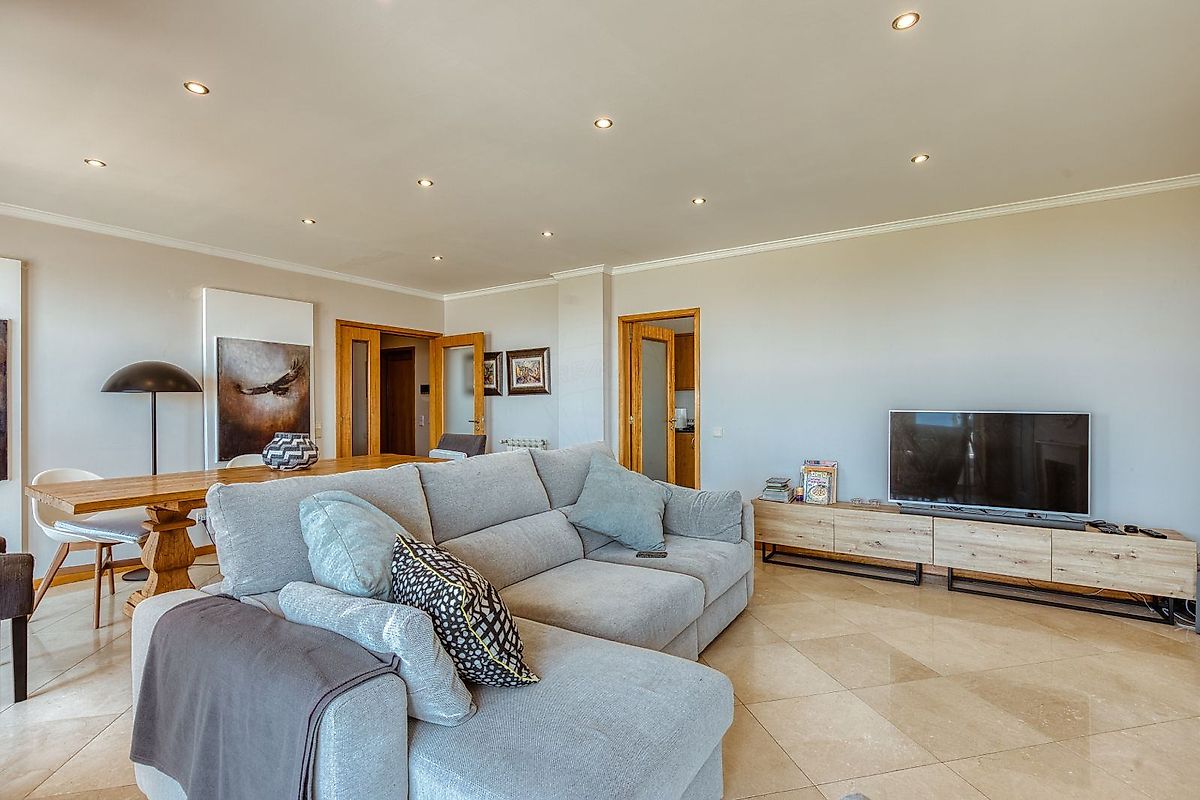 Apartamento T3 à venda em São Félix da Marinha, Vila Nova de Gaia — foto 20