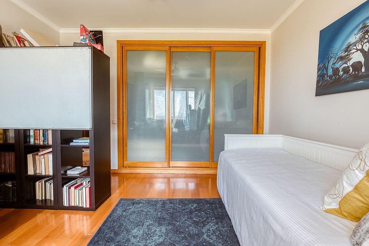 Apartamento T3 à venda em São Félix da Marinha, Vila Nova de Gaia — foto 17