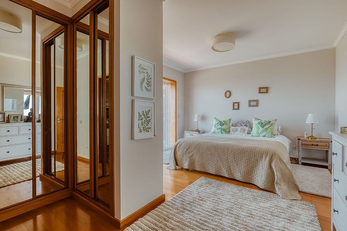 Apartamento T3 à venda em São Félix da Marinha, Vila Nova de Gaia — foto 10