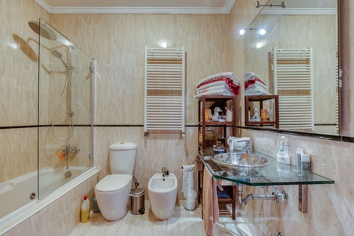 Apartamento T3 à venda em São Félix da Marinha, Vila Nova de Gaia — foto 18