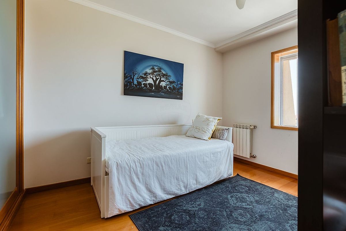 Apartamento T3 à venda em São Félix da Marinha, Vila Nova de Gaia — foto 16