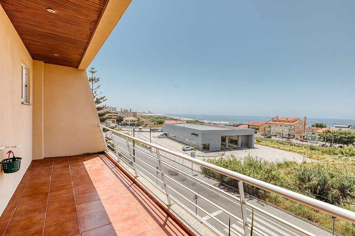 Apartamento T3 à venda em São Félix da Marinha, Vila Nova de Gaia — foto 13