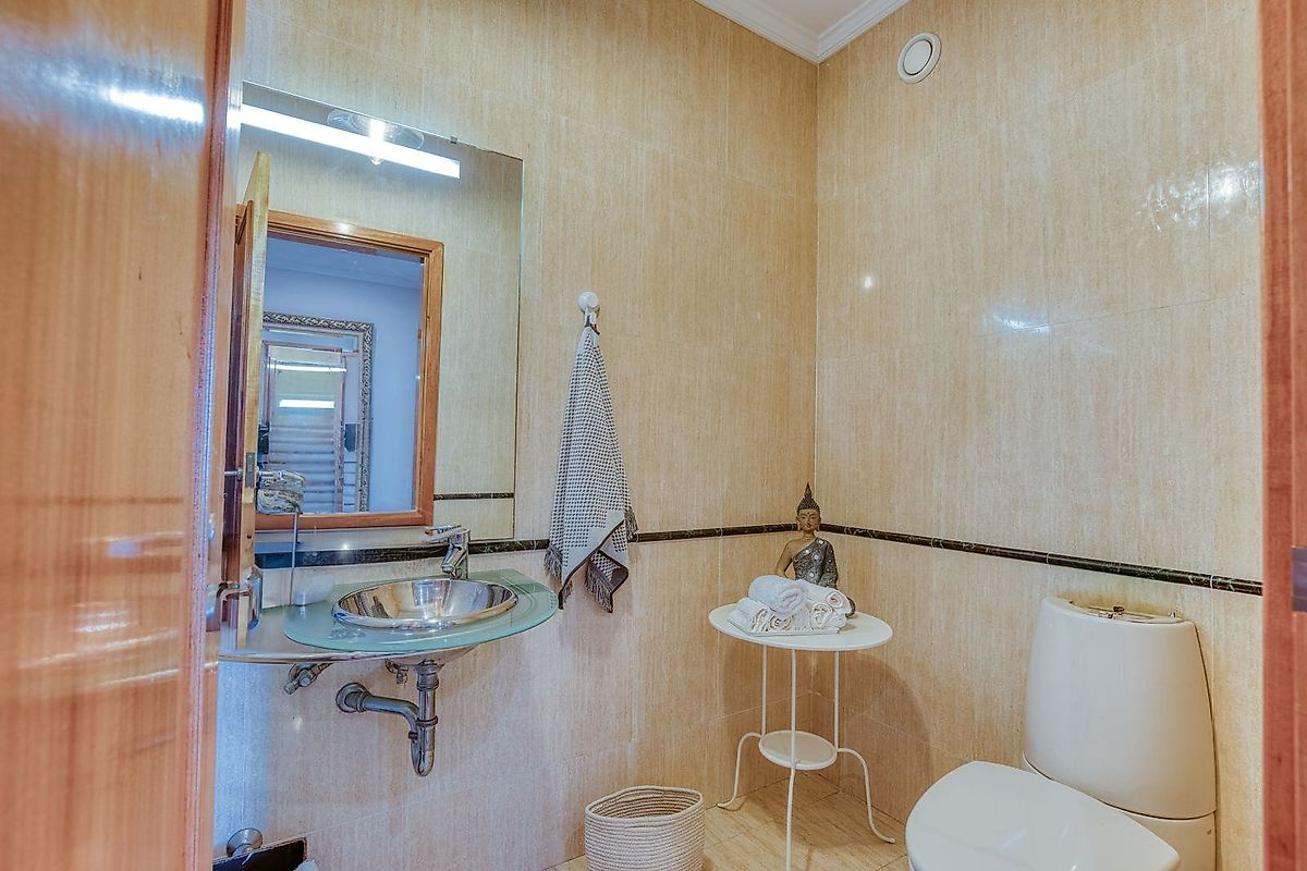 Apartamento T3 à venda em São Félix da Marinha, Vila Nova de Gaia — foto 8
