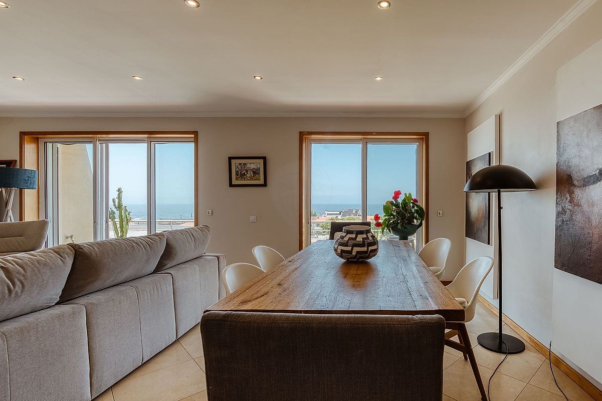 Apartamento T3 à venda em São Félix da Marinha, Vila Nova de Gaia — foto 19
