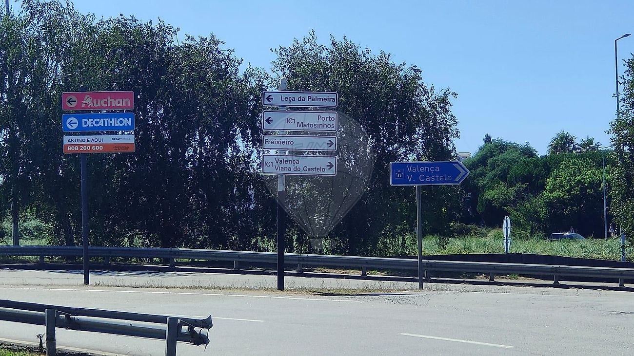 TODO