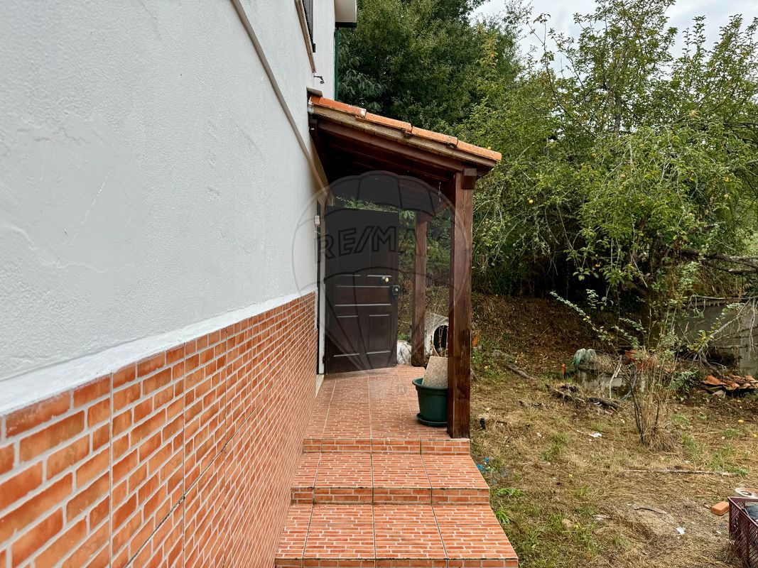TODO