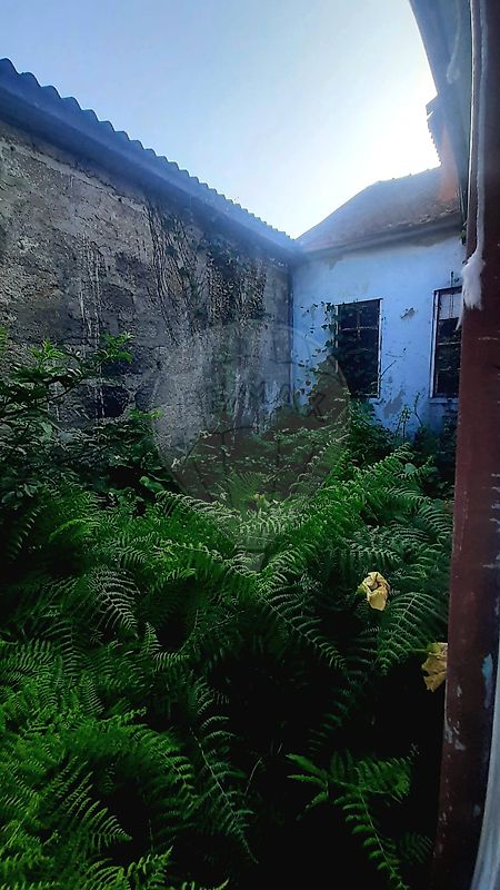 TODO