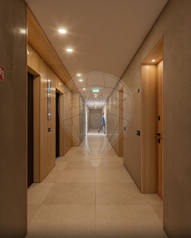 Apartamento T1 à venda em Paranhos, Porto — foto 18