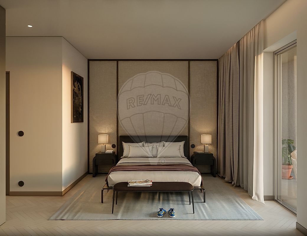 Apartamento T1 à venda em Paranhos, Porto — foto 19