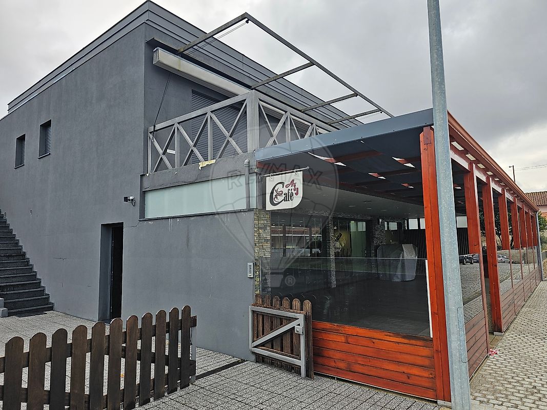 Moradia T3 para venda