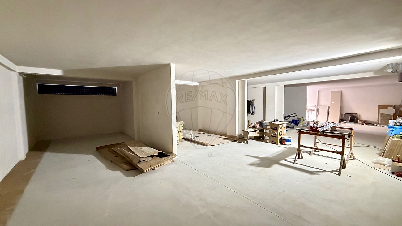 Apartamento T2 à venda em Moreira, Maia — foto 25