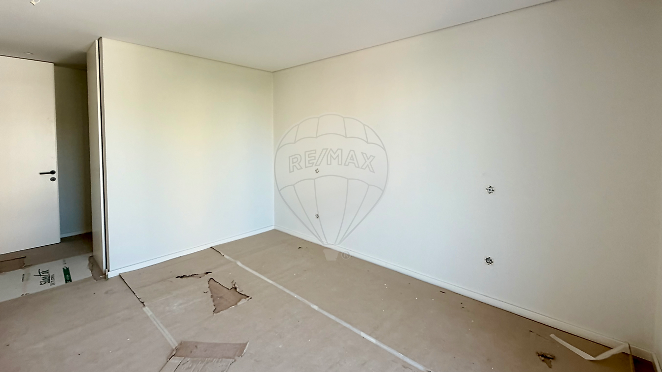 Apartamento T2 à venda em Moreira, Maia — foto 19