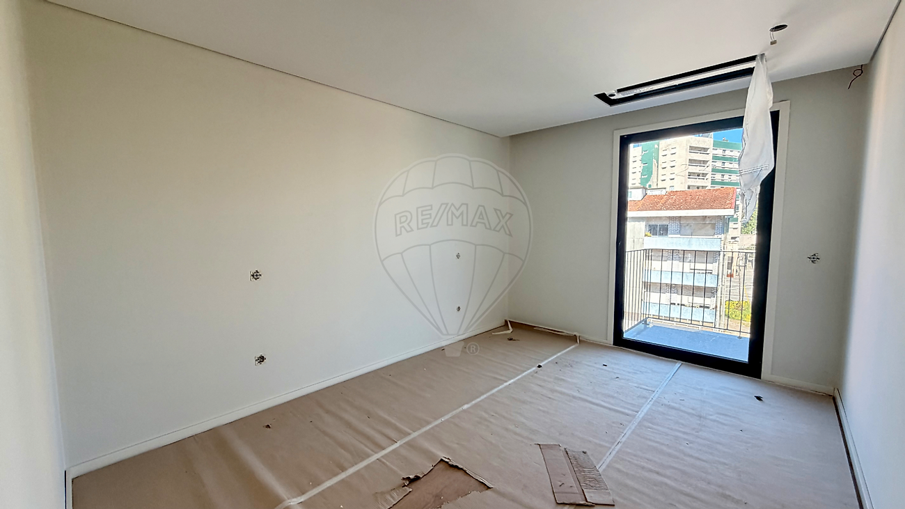 Apartamento T2 à venda em Moreira, Maia — foto 18