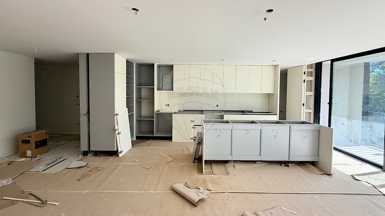 Apartamento T2 à venda em Moreira, Maia — foto 8