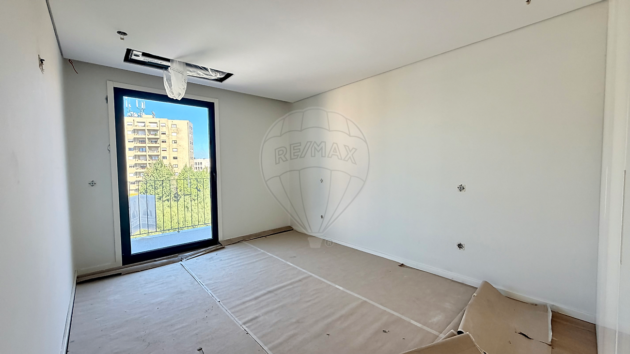 Apartamento T2 à venda em Moreira, Maia — foto 15