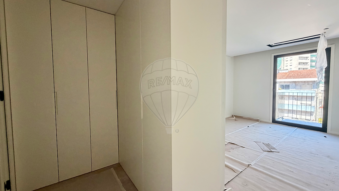 Apartamento T2 à venda em Moreira, Maia — foto 17