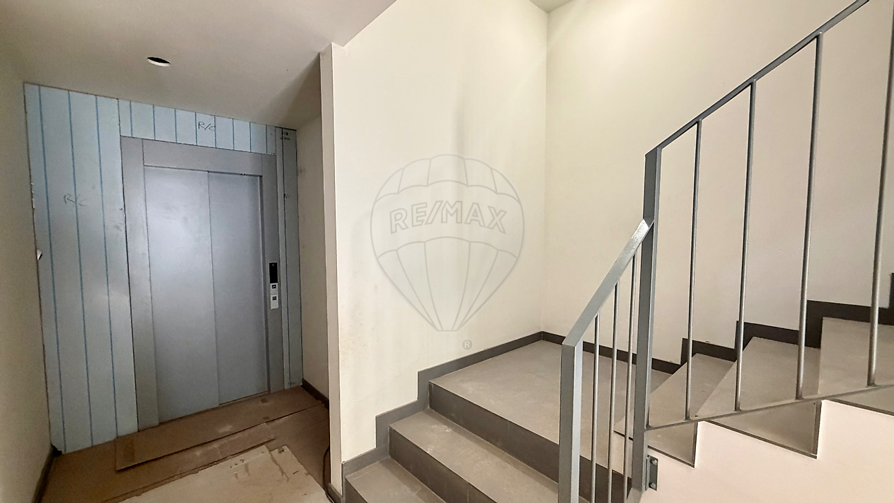 Apartamento T2 à venda em Moreira, Maia — foto 24