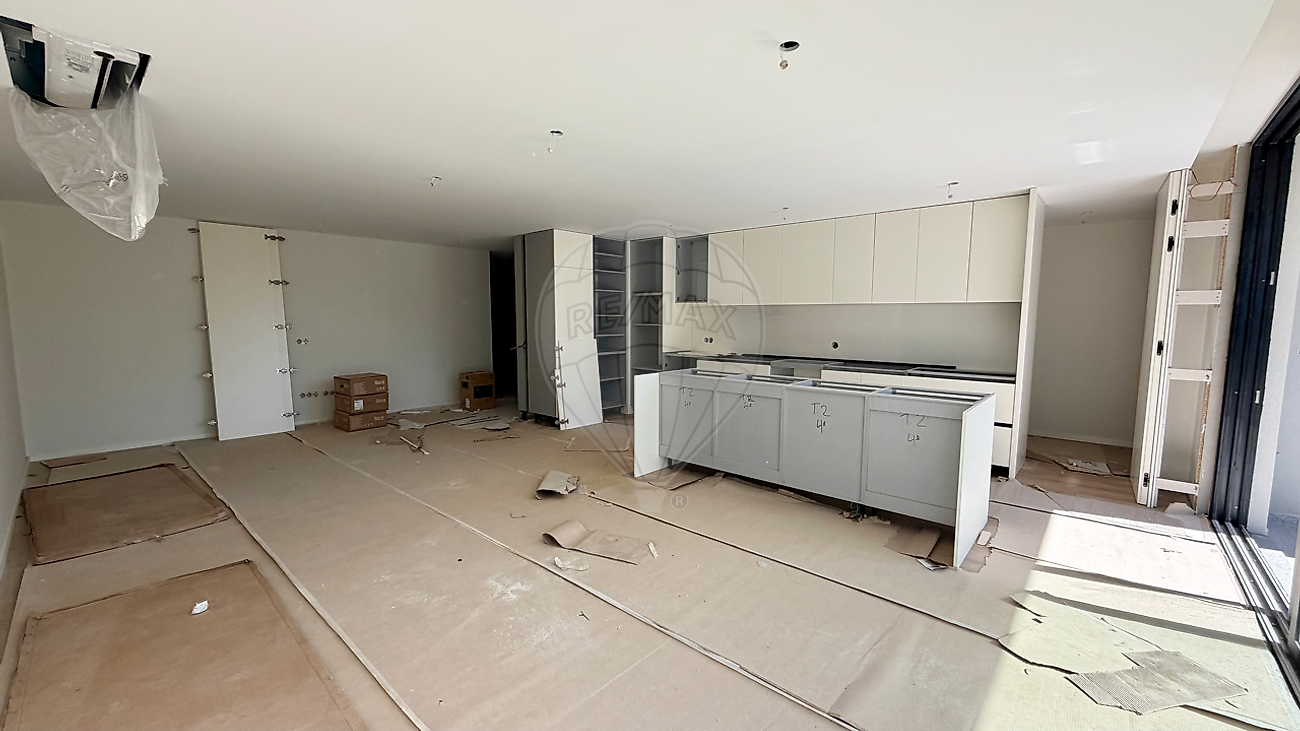 Apartamento T2 à venda em Moreira, Maia — foto 9