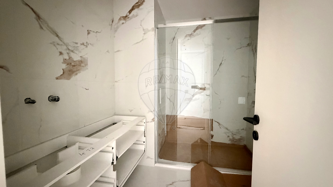 Apartamento T2 à venda em Moreira, Maia — foto 14