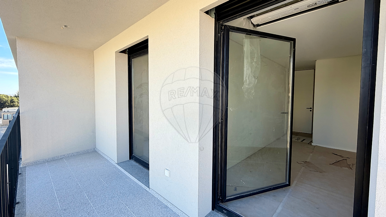 Apartamento T2 à venda em Moreira, Maia — foto 21