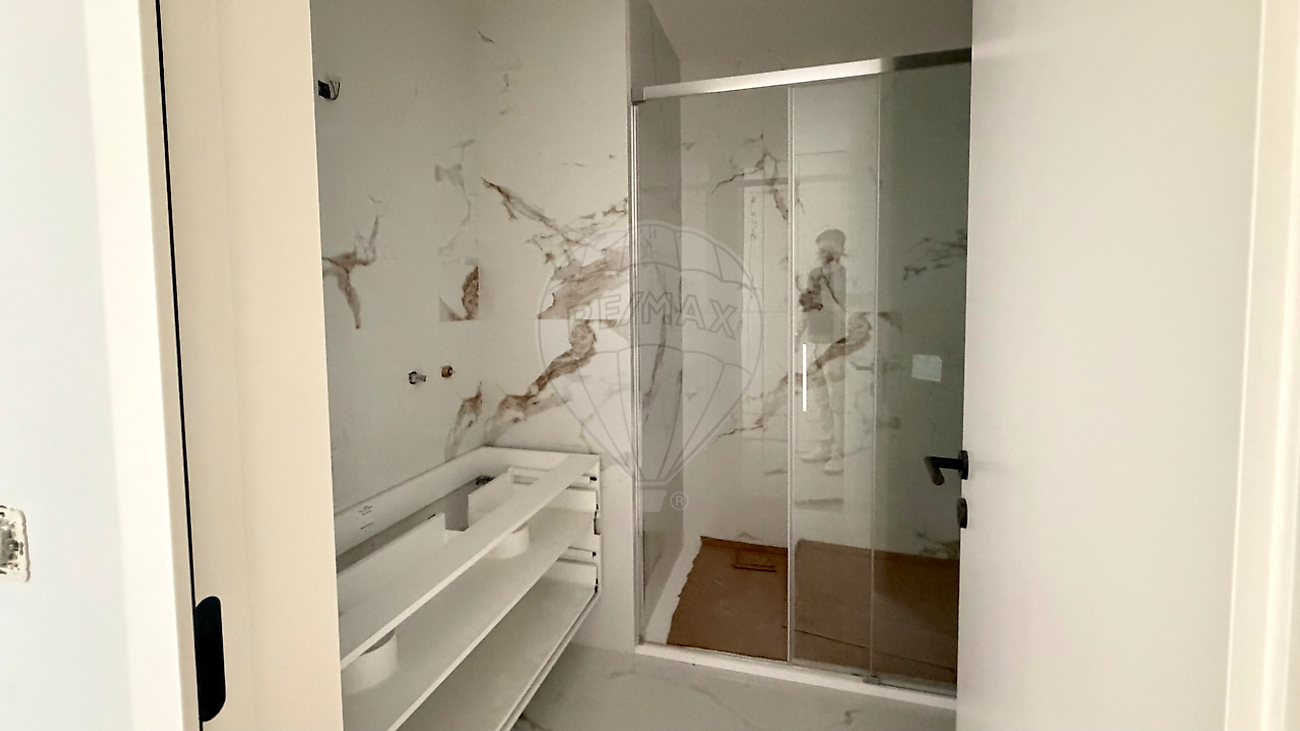Apartamento T2 à venda em Moreira, Maia — foto 20