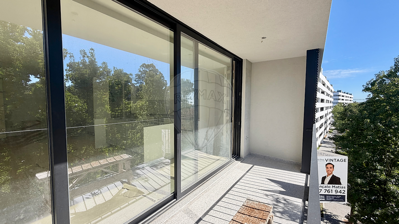 Apartamento T2 à venda em Moreira, Maia — foto 13