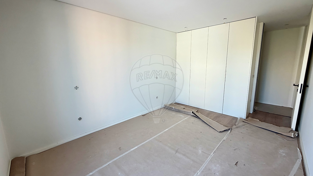 Apartamento T2 à venda em Moreira, Maia — foto 16