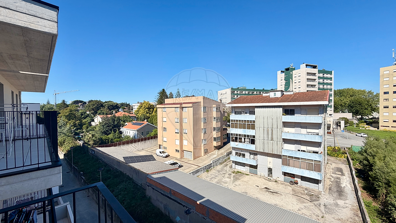 Apartamento T2 à venda em Moreira, Maia — foto 23