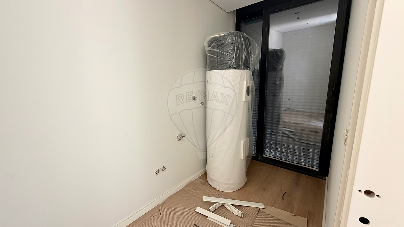 Apartamento T2 à venda em Moreira, Maia — foto 10