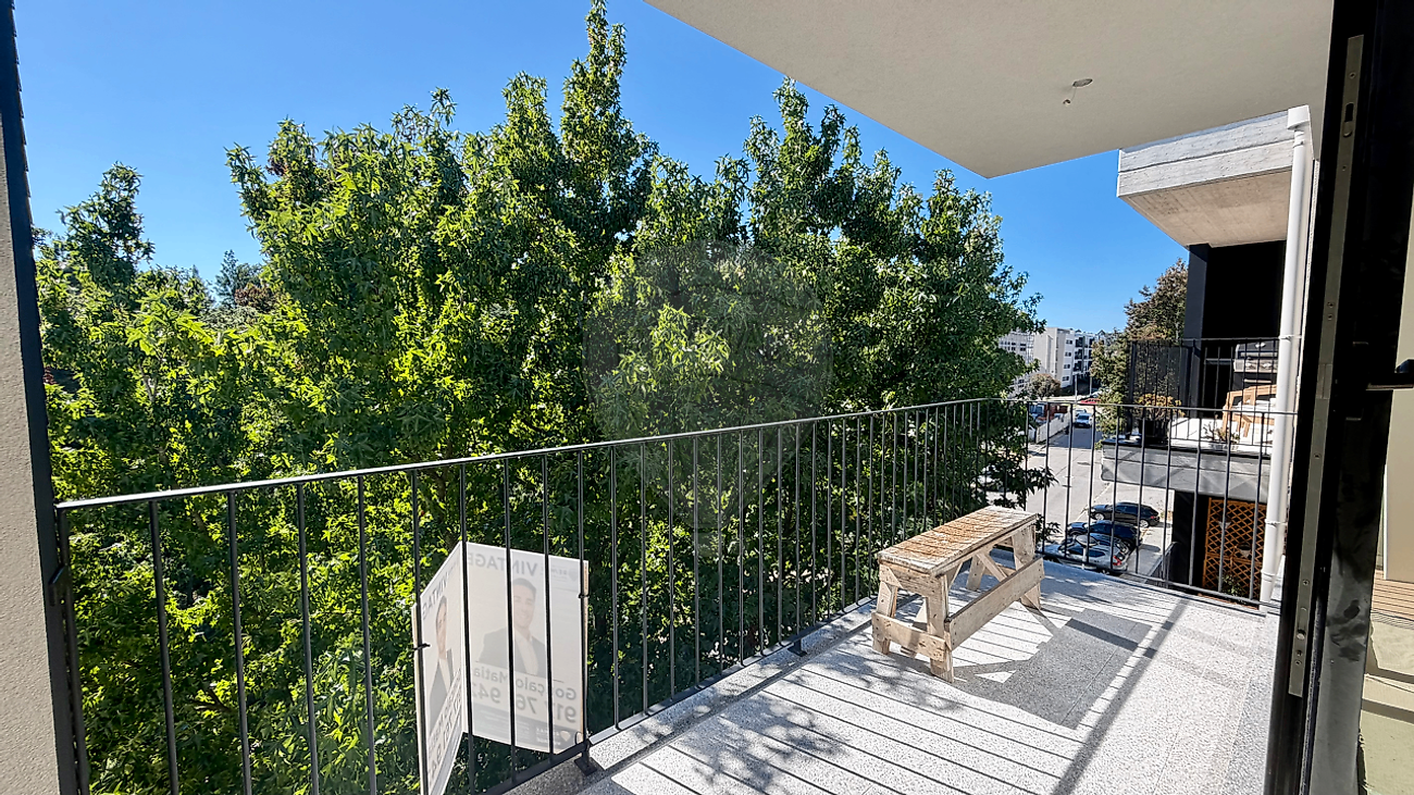 Apartamento T2 à venda em Moreira, Maia — foto 11