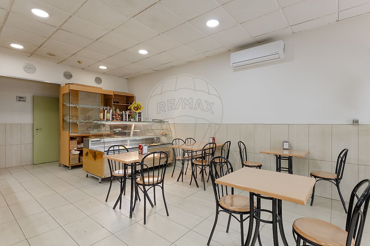 Moradia T2 à venda em Águas Santas, Maia — foto 27