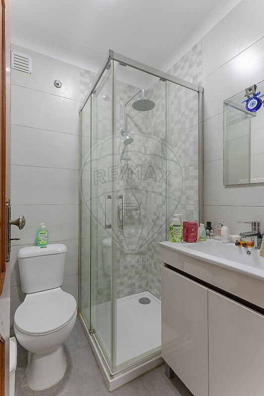 Moradia T2 à venda em Águas Santas, Maia — foto 14