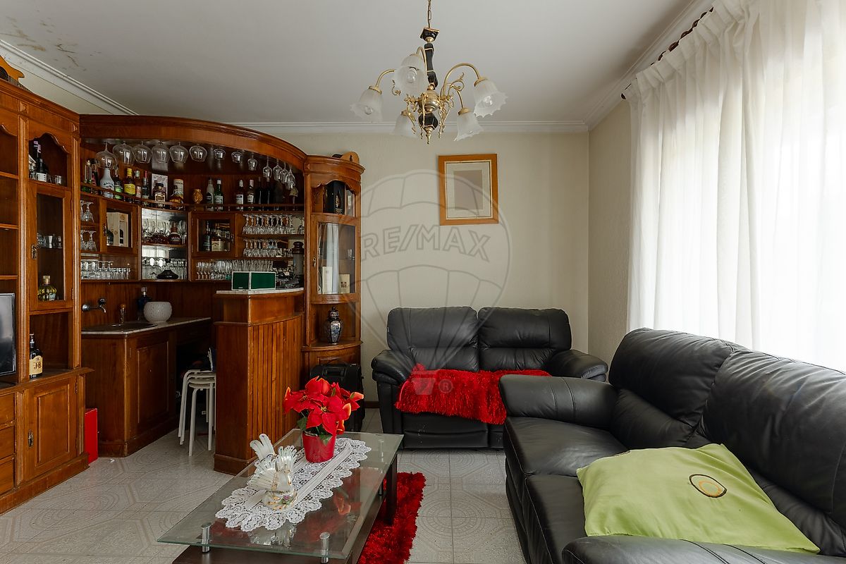 Moradia T2 à venda em Águas Santas, Maia — foto 12