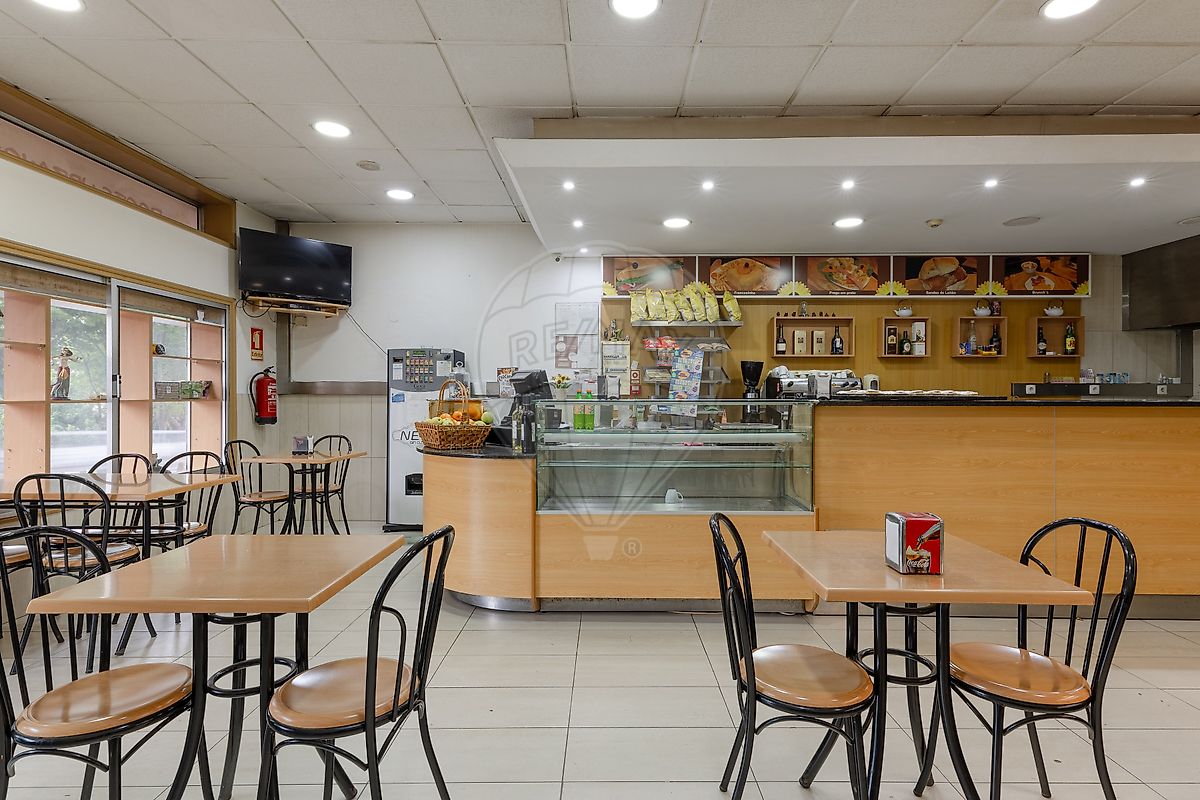 Moradia T2 à venda em Águas Santas, Maia — foto 30