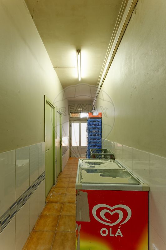 Moradia T2 à venda em Águas Santas, Maia — foto 38