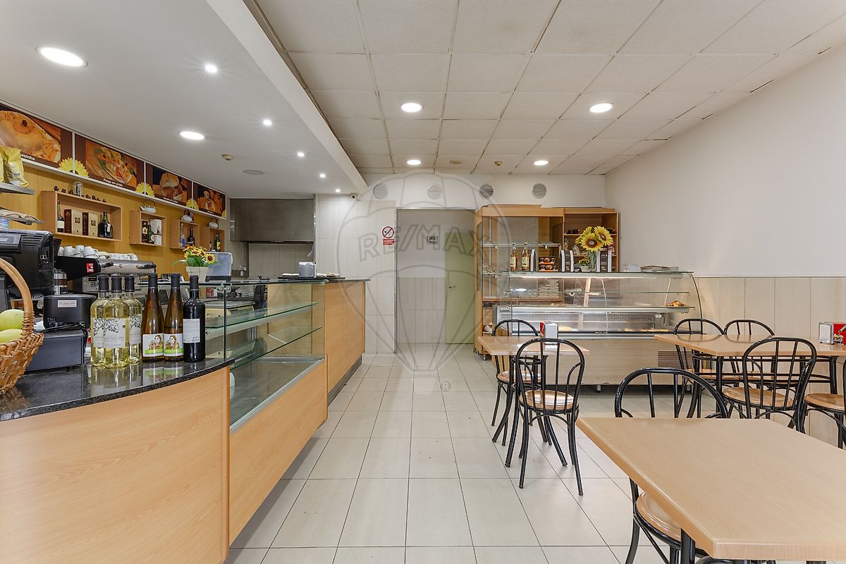 Moradia T2 à venda em Águas Santas, Maia — foto 31