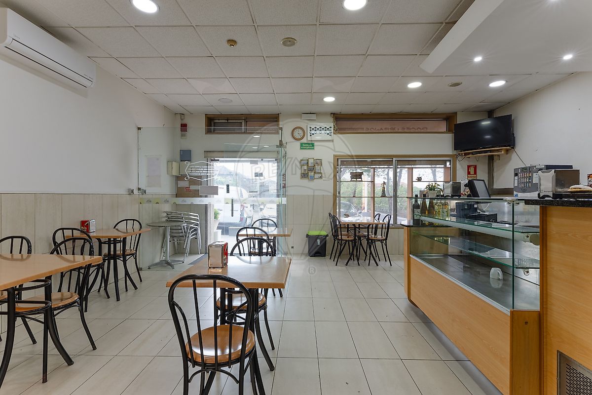 Moradia T2 à venda em Águas Santas, Maia — foto 28