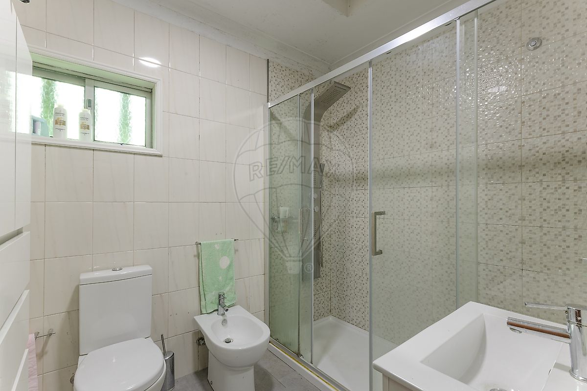 Moradia T2 à venda em Águas Santas, Maia — foto 22