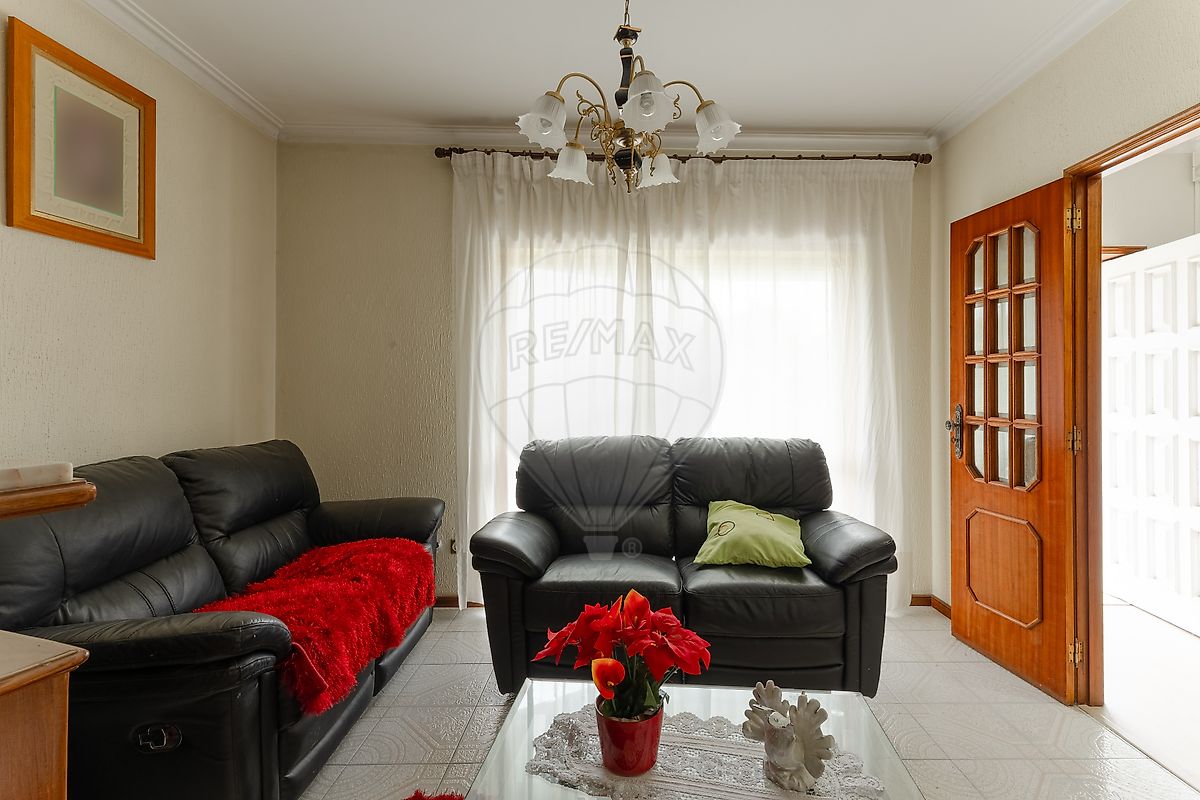 Moradia T2 à venda em Águas Santas, Maia — foto 11
