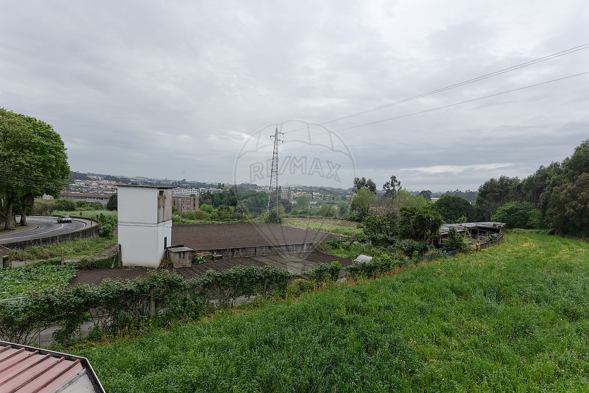 Moradia T2 à venda em Águas Santas, Maia — foto 8