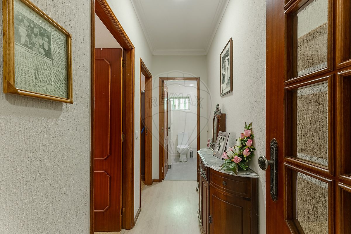 Moradia T2 à venda em Águas Santas, Maia — foto 21