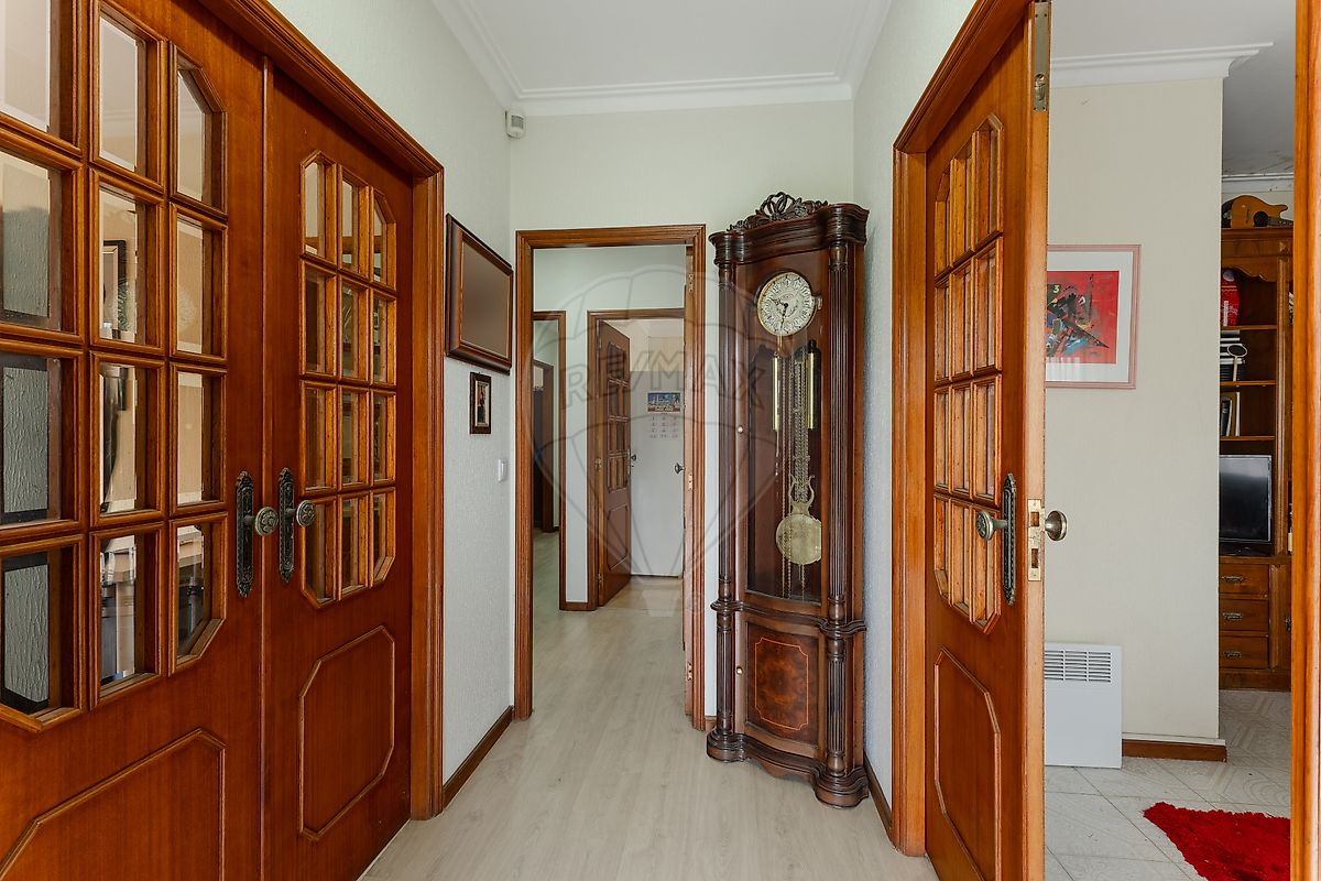 Moradia T2 à venda em Águas Santas, Maia — foto 10
